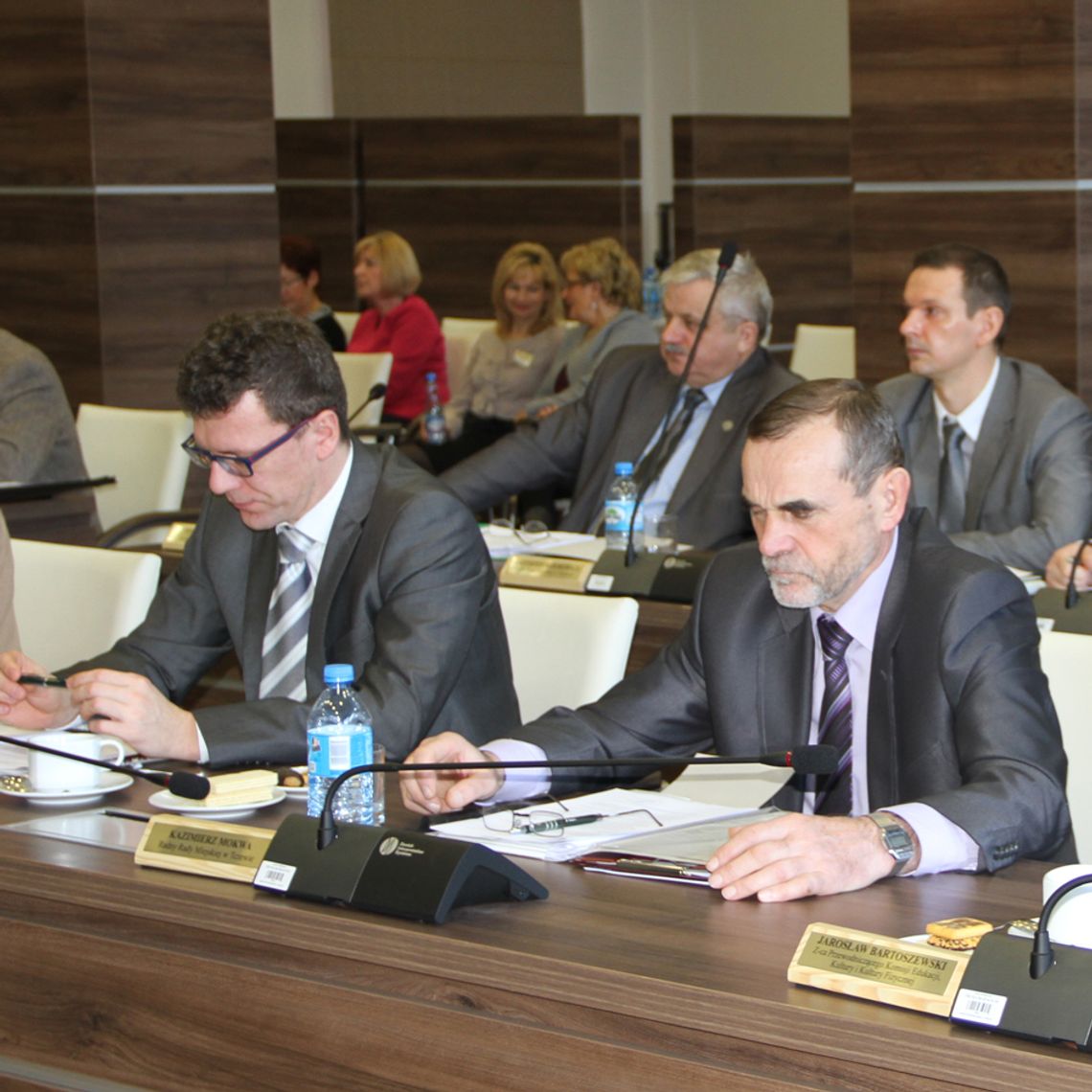 Tczew wesprze szczepienia przeciw HPV Tczew wesprze szczepienia przeciw HPV