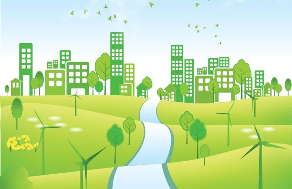 Tczew zwycięzcą rządowego konkursu! Tczew zwycięzcą rządowego konkursu!