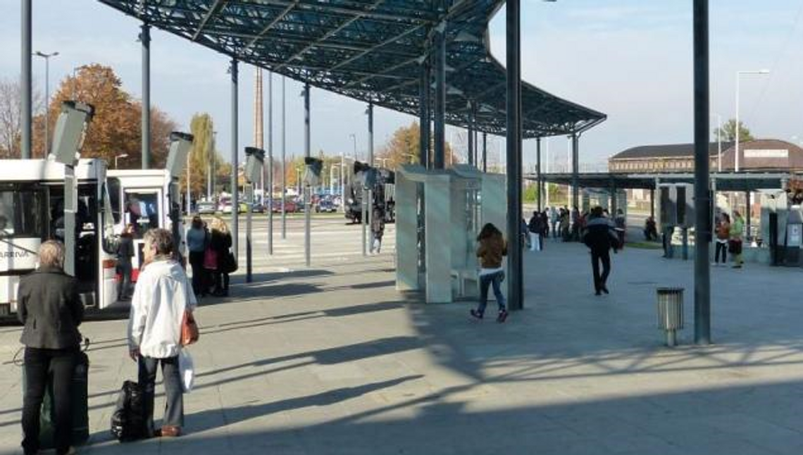 Tczewianie chętnie zmieniają… imiona!