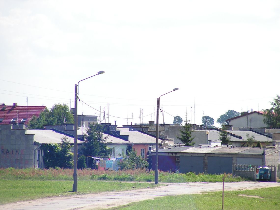 Tczewianie zadłużeni po uszy. A windykacja kuleje Tczewianie zadłużeni po uszy. A windykacja kuleje