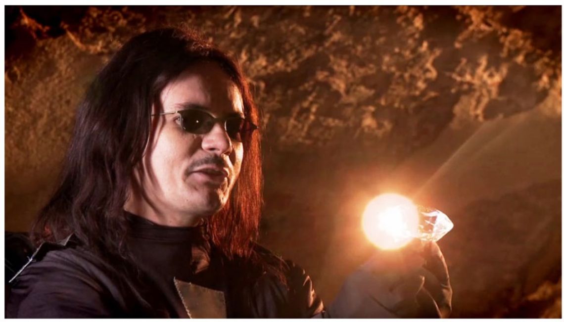 Tczewianin na Festiwalu Polskich Filmów Fabularnych Tczewianin na Festiwalu Polskich Filmów Fabularnych