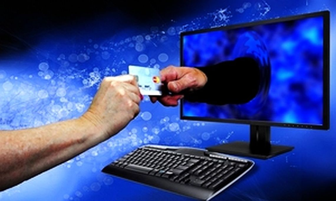 50-latek oszukany na ,, ZDALNY PULPIT” stracił 14 500 euro !! Policja ostrzega... 50-latek oszukany na ,, ZDALNY PULPIT” stracił 14 500 euro !! Policja ostrzega...