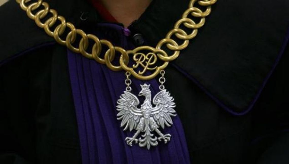 Tczewianin wygrał ze sprzedawcami garnków! Ruszy fala pozwów? Tczewianin wygrał ze sprzedawcami garnków! Ruszy fala pozwów?