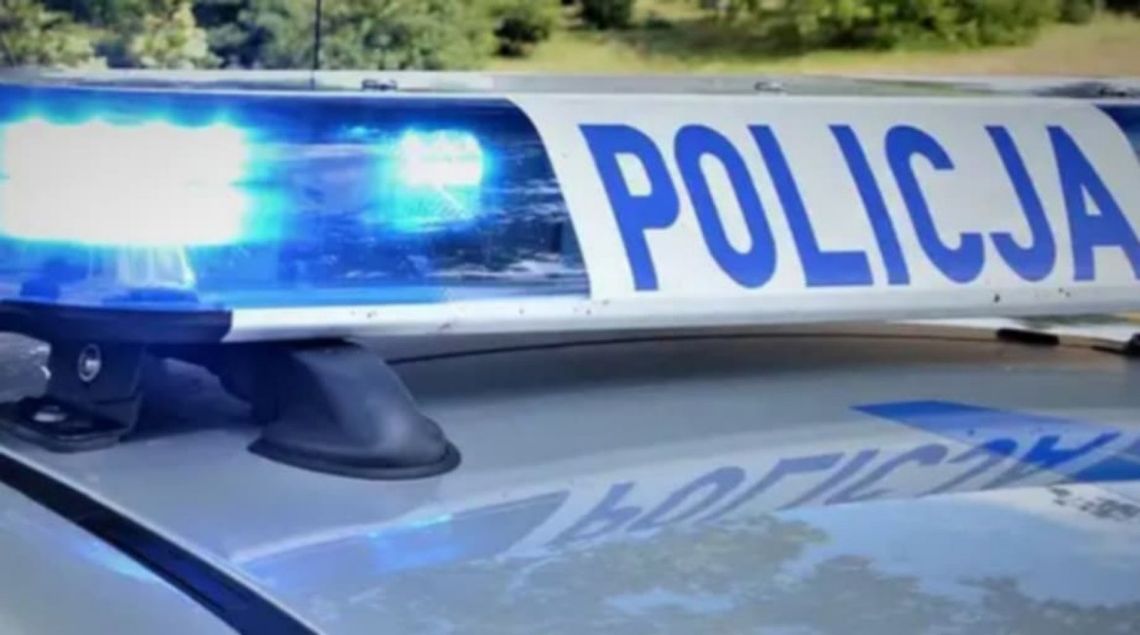 Tczewscy policjanci poszukują Danieli F. 75- letniej, zaginionej tczewianki