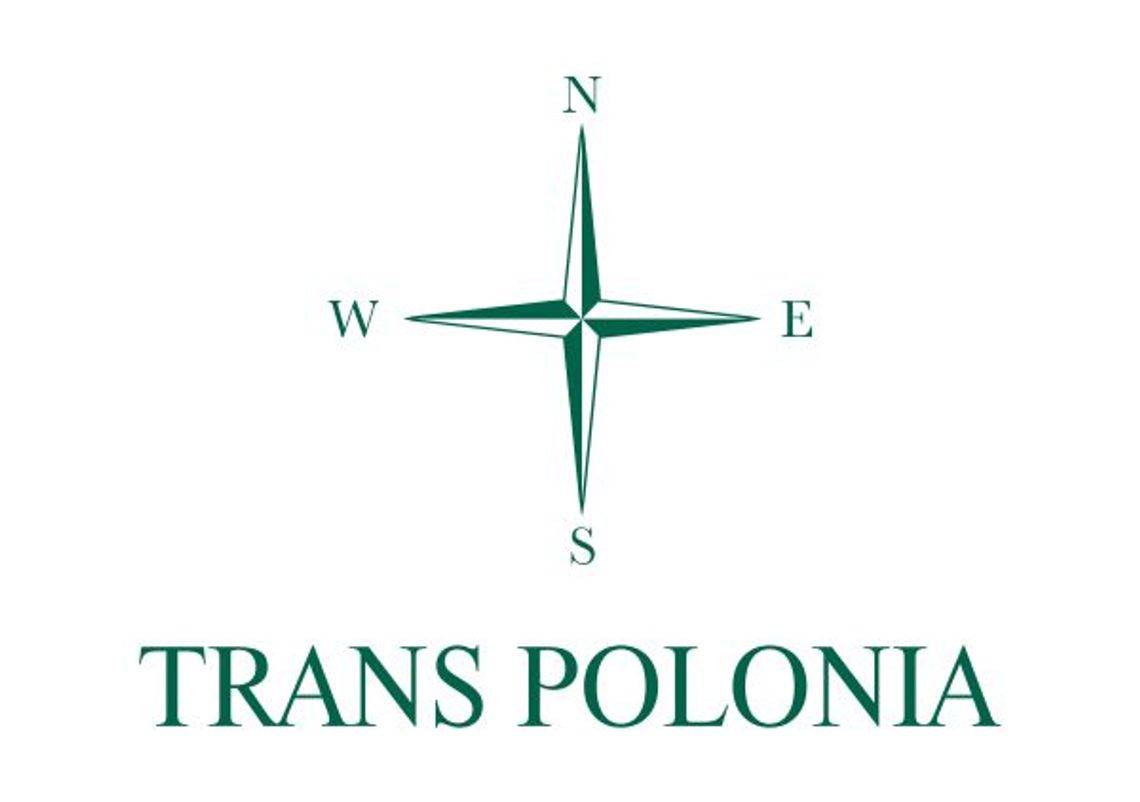 Tczewska firma walczy w Konkursie European Business Awards Tczewska firma walczy w Konkursie European Business Awards