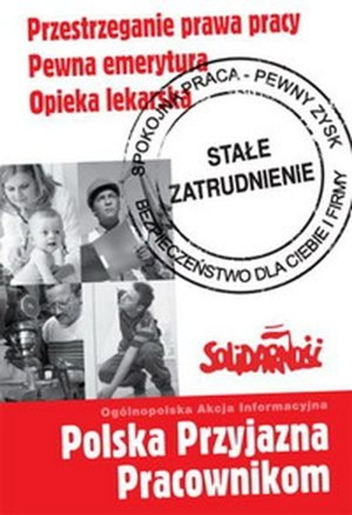 Tczewska firma z certyfikatem “Pracodawca Przyjazny Pracownikom” Tczewska firma z certyfikatem “Pracodawca Przyjazny Pracownikom”