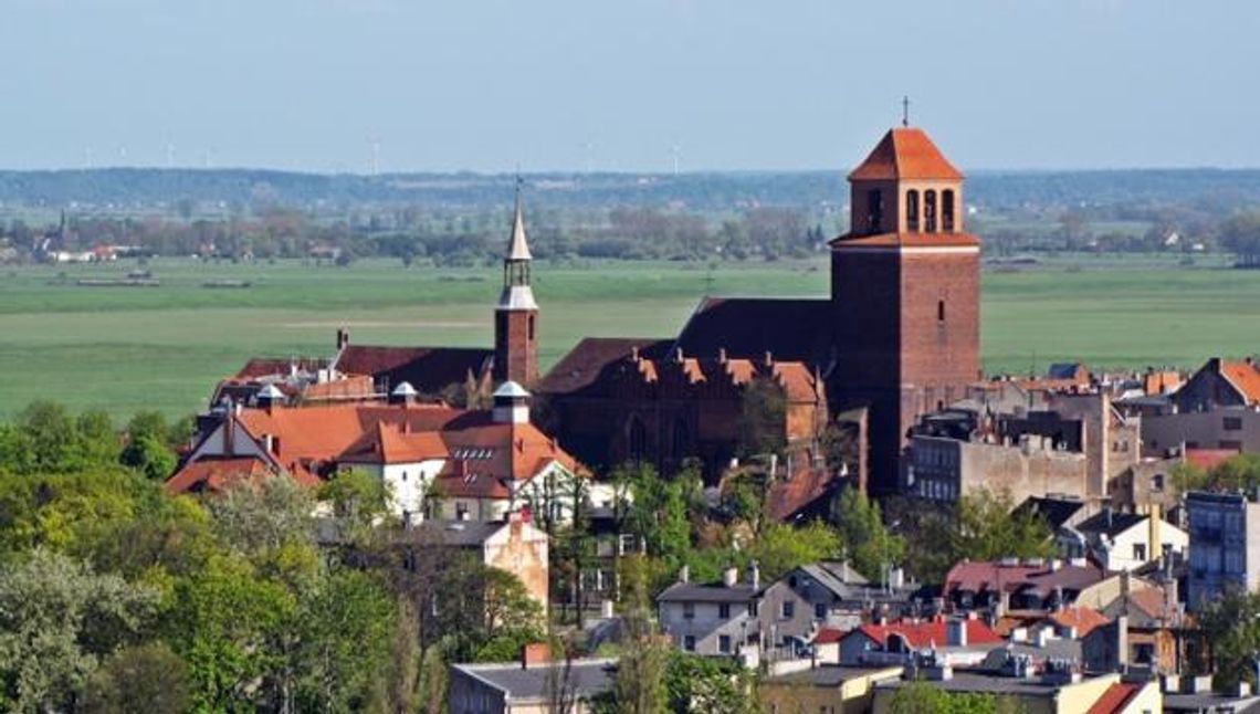 Tczewska rewitalizacja nominowana do „Sztormów Roku”