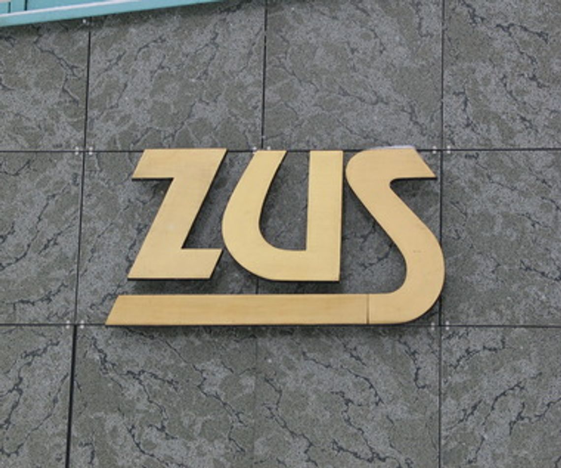Tczewski ZUS popracuje dłużej