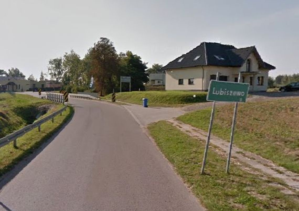 Tczewskie czy nie? Chcą zmienić nazwy wsi Tczewskie czy nie? Chcą zmienić nazwy wsi