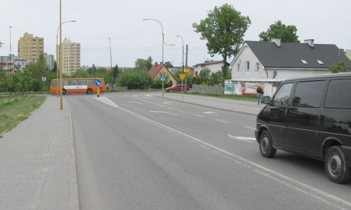 Tczewskiej "Rospudy" ciąg dalszy - radna zebrała podpisy przeciwko budowie lokalnej „obwodnicy” Tczewskiej "Rospudy" ciąg dalszy - radna zebrała podpisy przeciwko budowie lokalnej „obwodnicy”