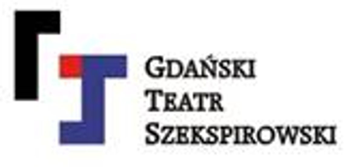 „Teatr Dwóch Czasów”