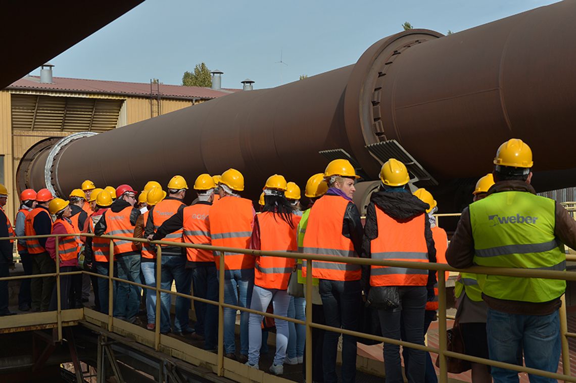 Technologia może być ciekawa Technologia może być ciekawa