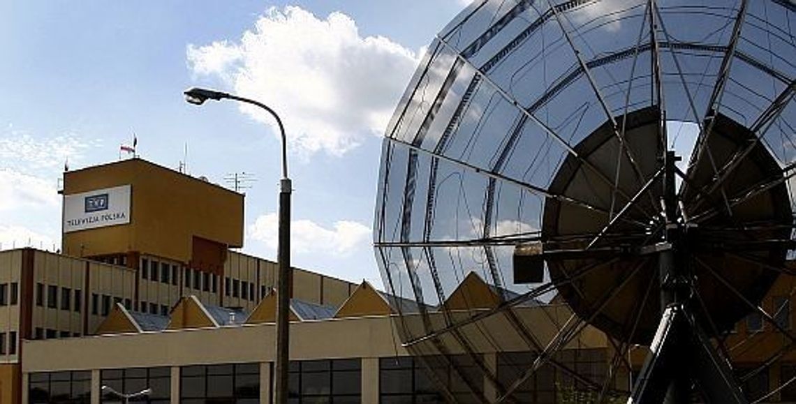 Telewizja Gdańska w ratuszu. Bliżej i dla telewidza Telewizja Gdańska w ratuszu. Bliżej i dla telewidza