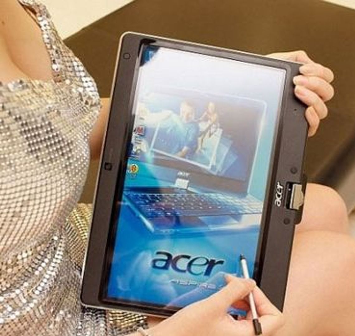 Telewizja i radio bez abonamentu?