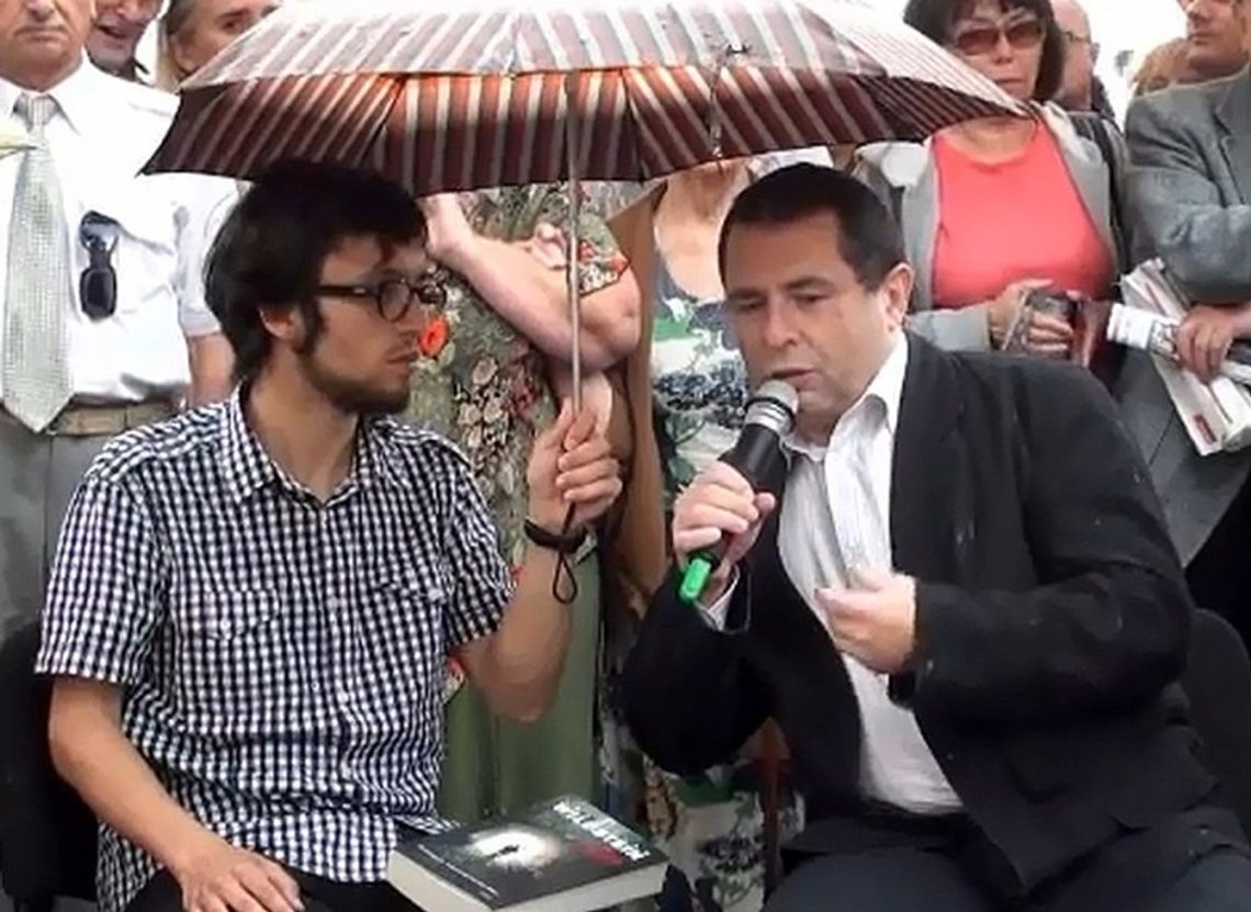 Telewizja Republika już nadaje - na satelicie i w kablówkach Telewizja Republika już nadaje - na satelicie i w kablówkach