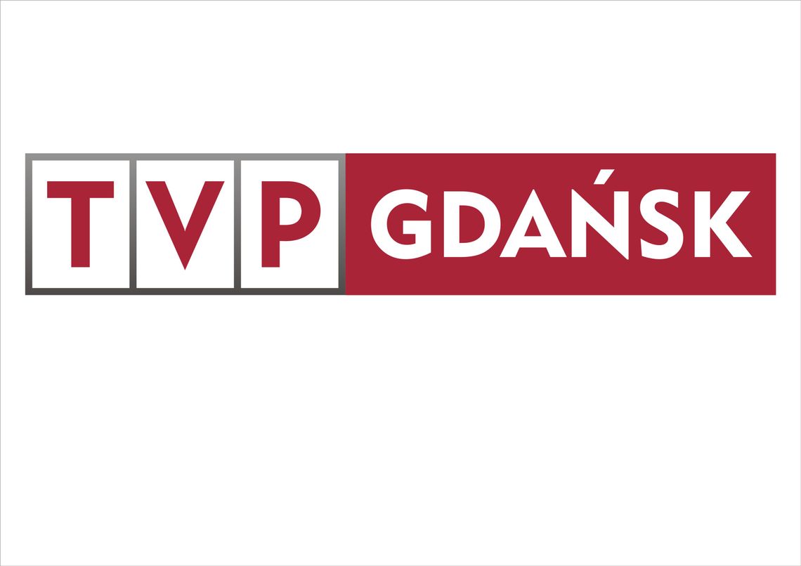 Telewizyjna WIZJA: Przerwijcie wreszcie tę zmowę milczenia Telewizyjna WIZJA: Przerwijcie wreszcie tę zmowę milczenia