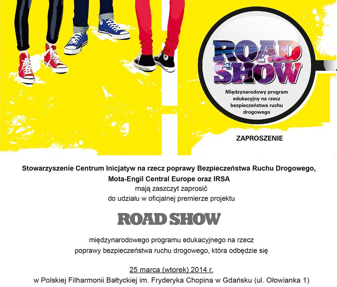 Terapia szokowa z rodzinami ofiar śmiertelnych Terapia szokowa z rodzinami ofiar śmiertelnych