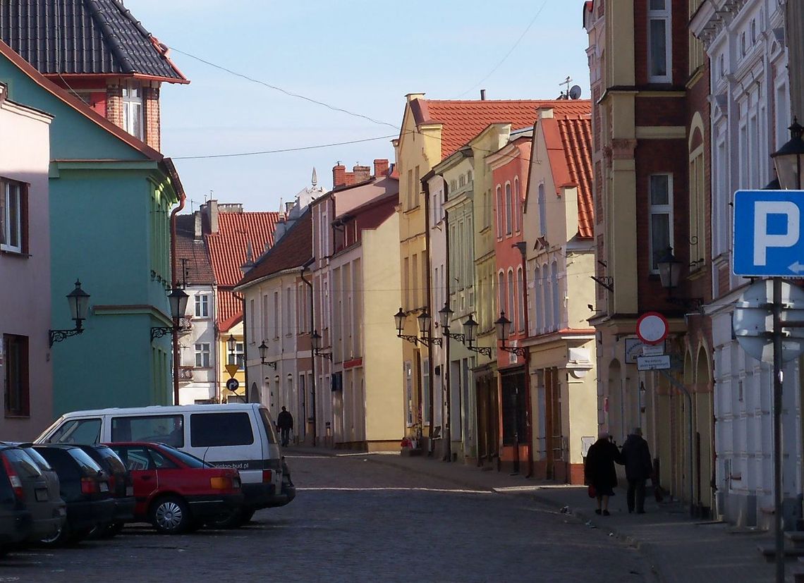 Teraz albo nigdy! Gniew z szansą na wielkie pieniądze