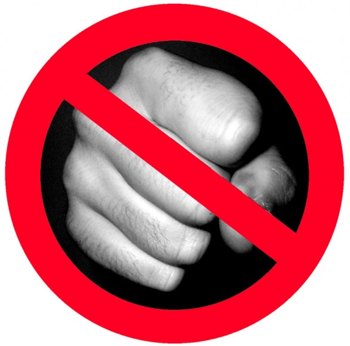 Tęsknota za policjantami