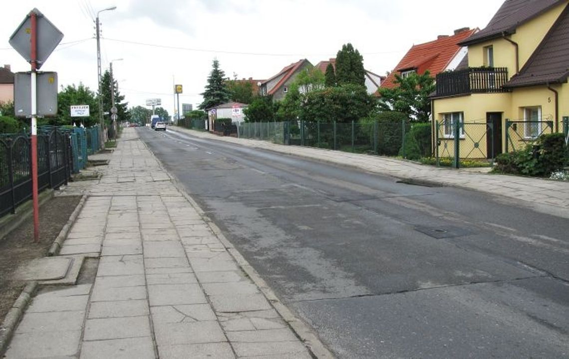 Tirami do piwnicy. Tczewianie obawiają się o swoje domy. Urzędnicy są niewzruszeni Tirami do piwnicy. Tczewianie obawiają się o swoje domy. Urzędnicy są niewzruszeni