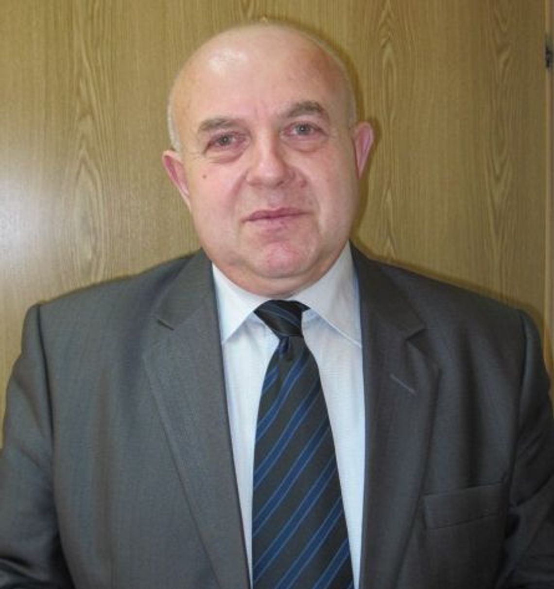 Tiry i tak będą jeździć „jedynką” a nie autostradą Tiry i tak będą jeździć „jedynką” a nie autostradą