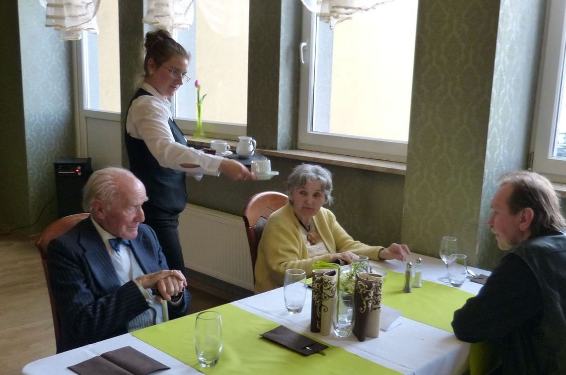 Tłumy, brak miejsc. Tczewianie pokochali "Weekend za pół ceny" Tłumy, brak miejsc. Tczewianie pokochali "Weekend za pół ceny"