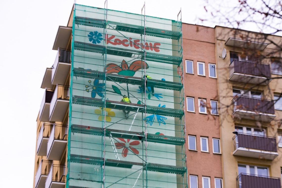 To już jutro! Przed nami Światowy Dzień Kociewia!