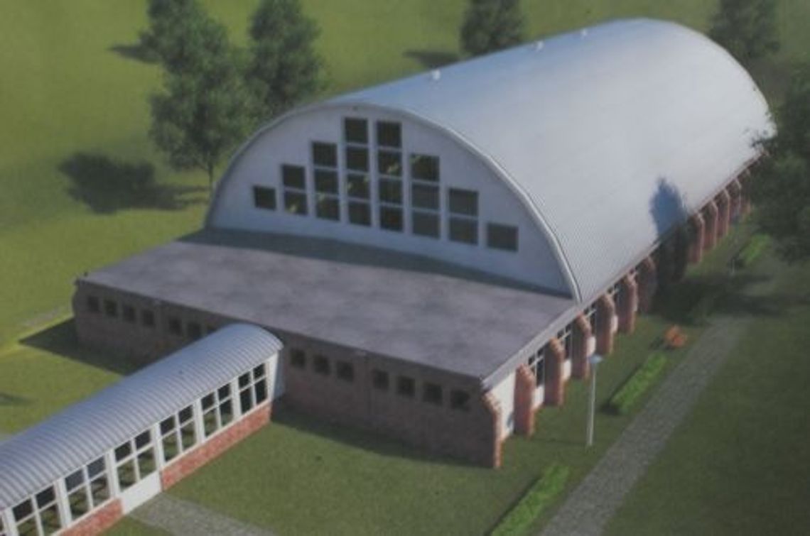 To już nie tylko marzenia To już nie tylko marzenia