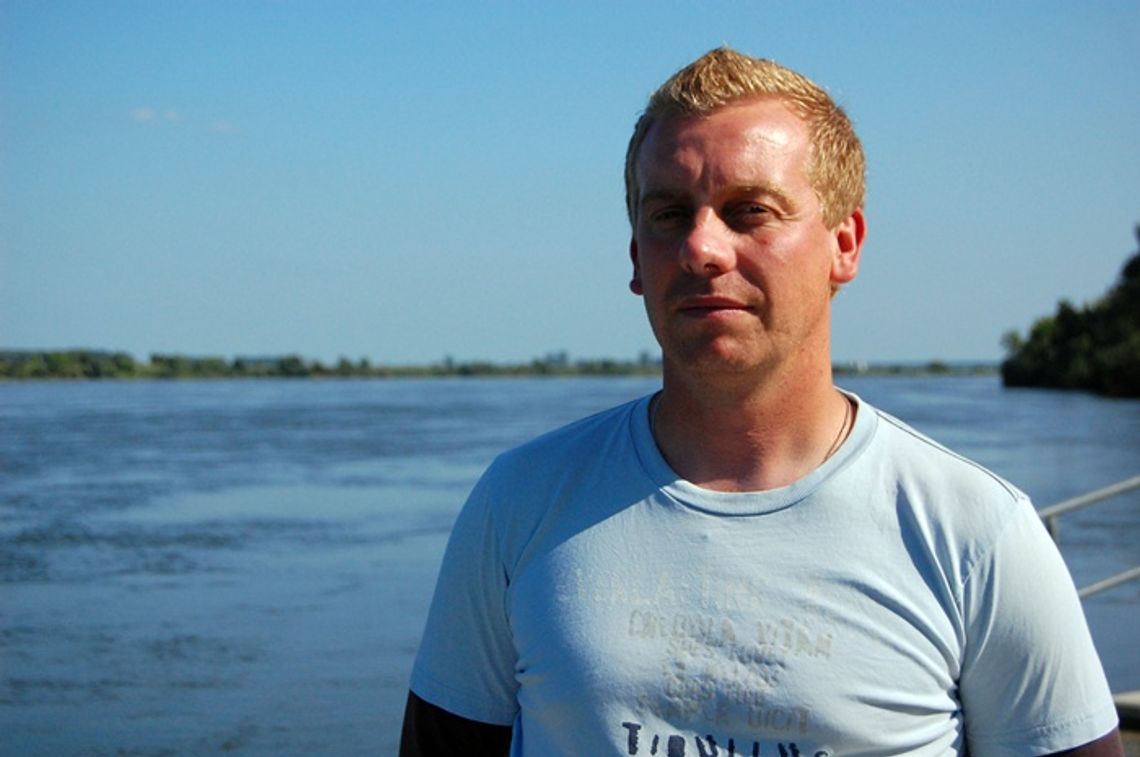 To nie jest tylko nasz pomost To nie jest tylko nasz pomost