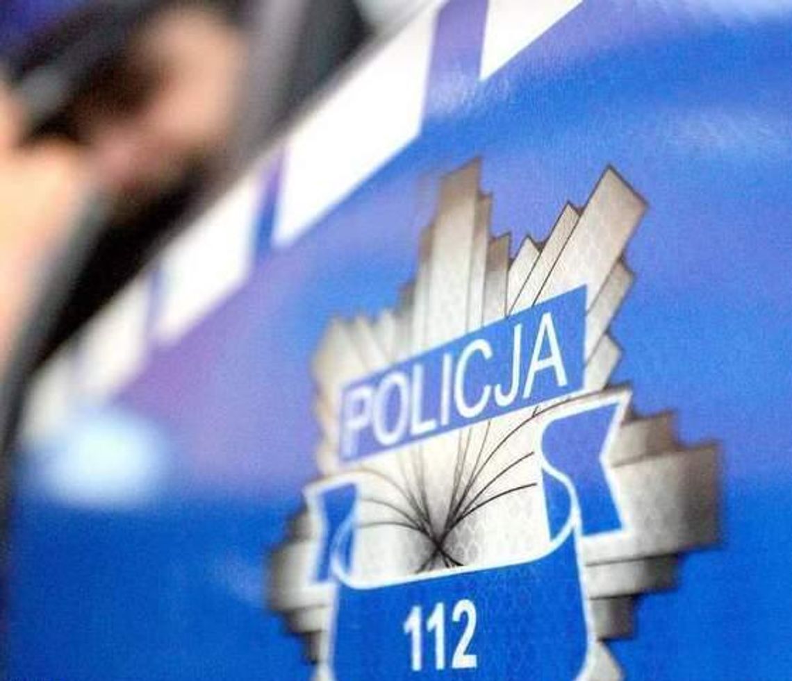 TO ON W SOBOTĘ DŹGNĄŁ NOŻEM? 19-latek usłyszał zarzuty!