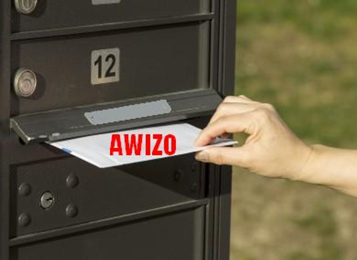 „To skandal w biały dzień” „To skandal w biały dzień”