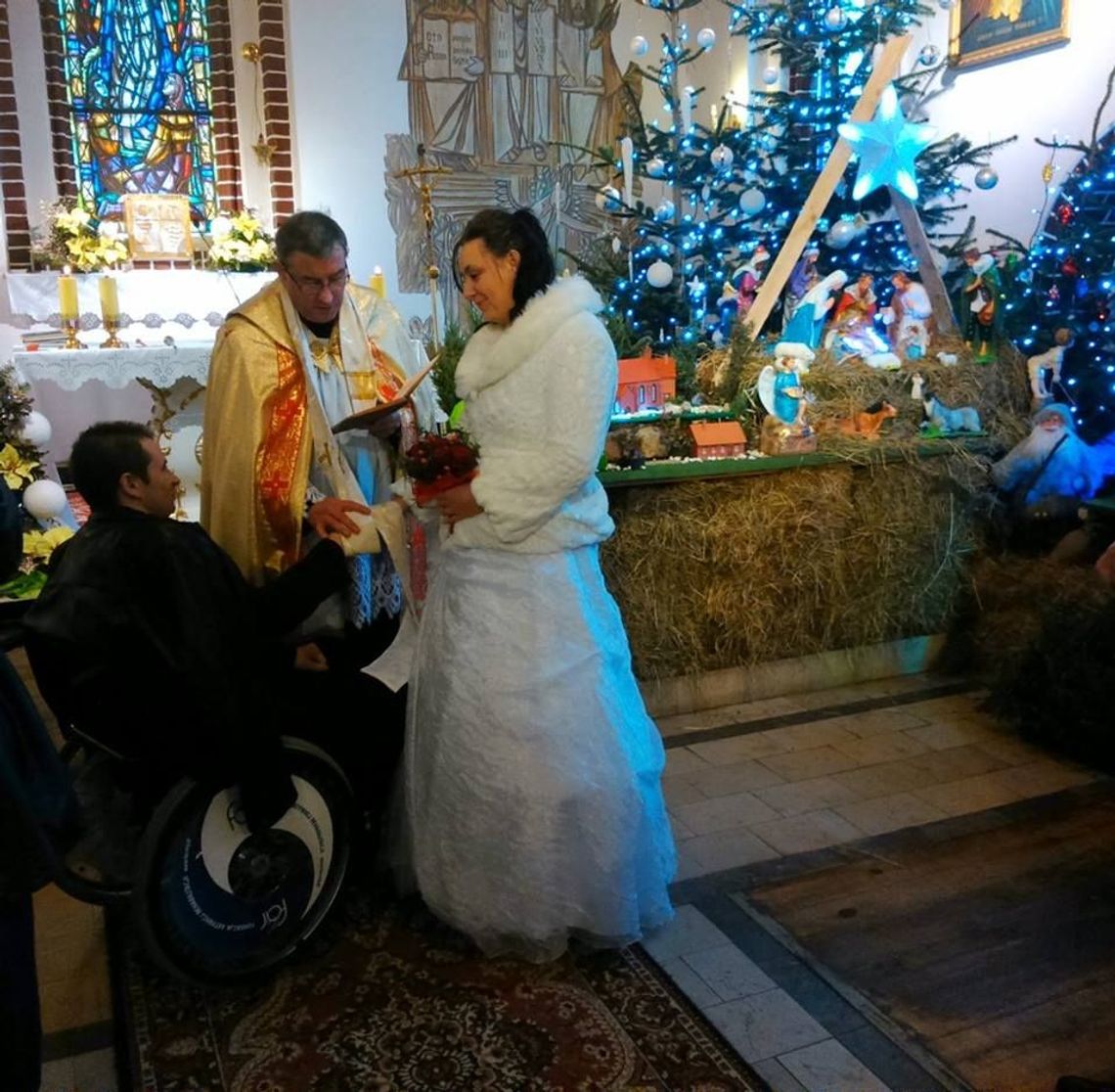 Tomek walczy dla swoich córek. Pomóżmy Tomkowi stanąć na nogi – potrzebne wsparcie finansowe 