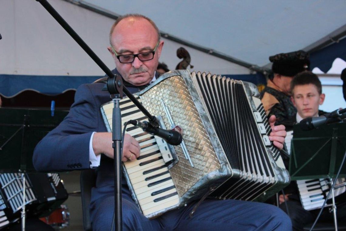 Tort z ziemniaków, cielęcina i kaszanka Tort z ziemniaków, cielęcina i kaszanka