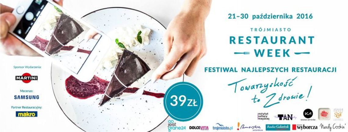 Towarzyskość to zdrowie! Dyskusja o książce Susan Pinker „Efekt Wioski” w IKM