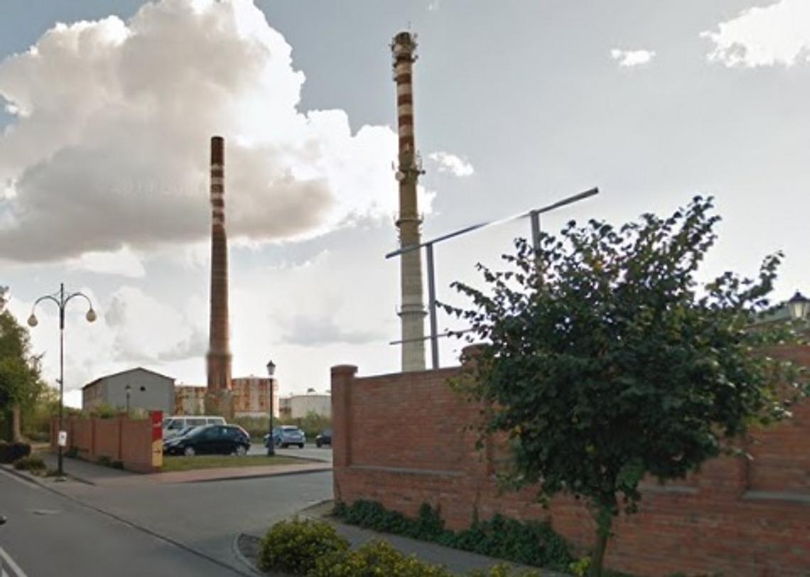 Tragedia w Pelplinie. Znaleziono ciało 35-latka! Tragedia w Pelplinie. Znaleziono ciało 35-latka!