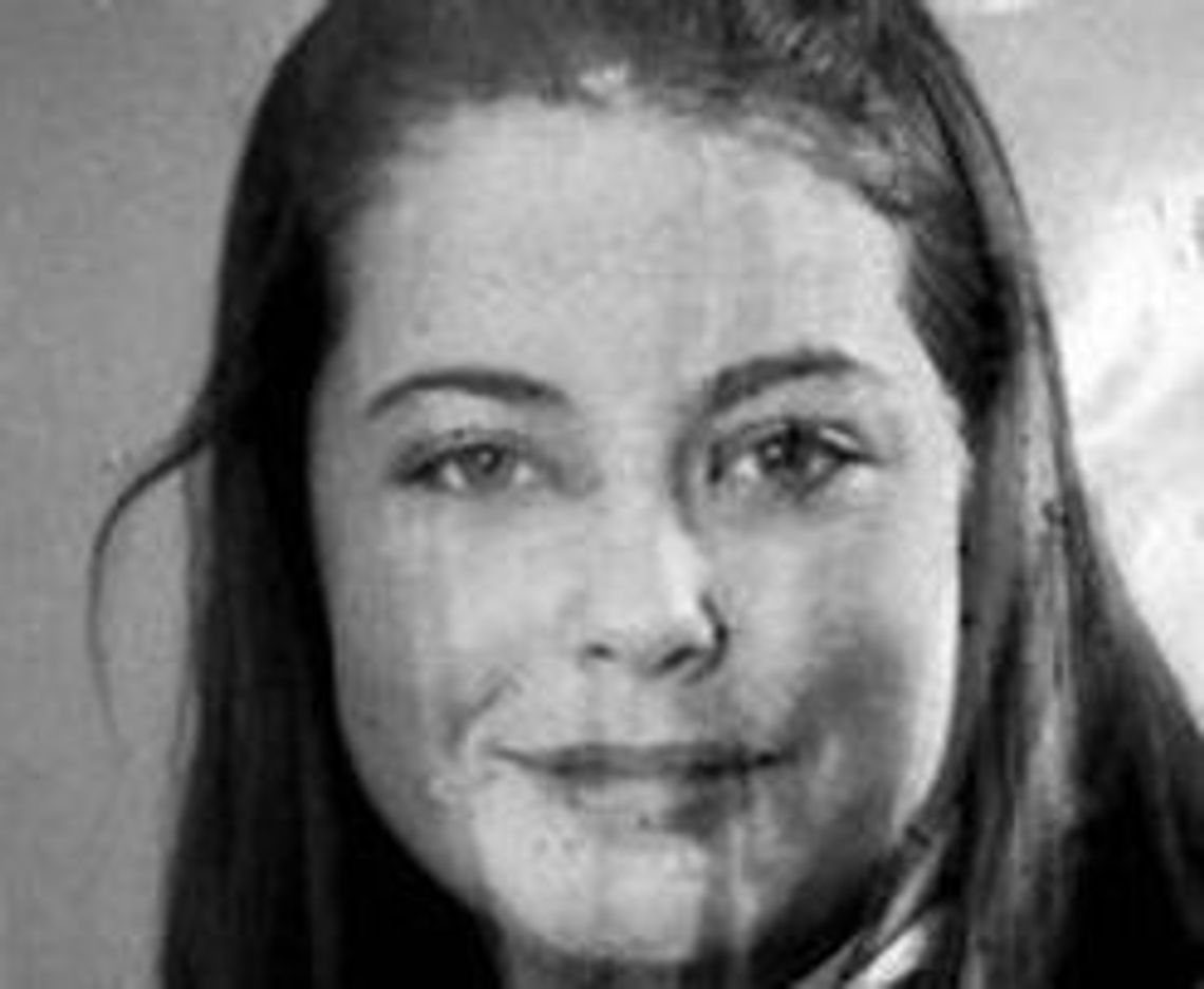 Tragiczna śmierć 13-letniej dziewczyny w Gdyni Tragiczna śmierć 13-letniej dziewczyny w Gdyni