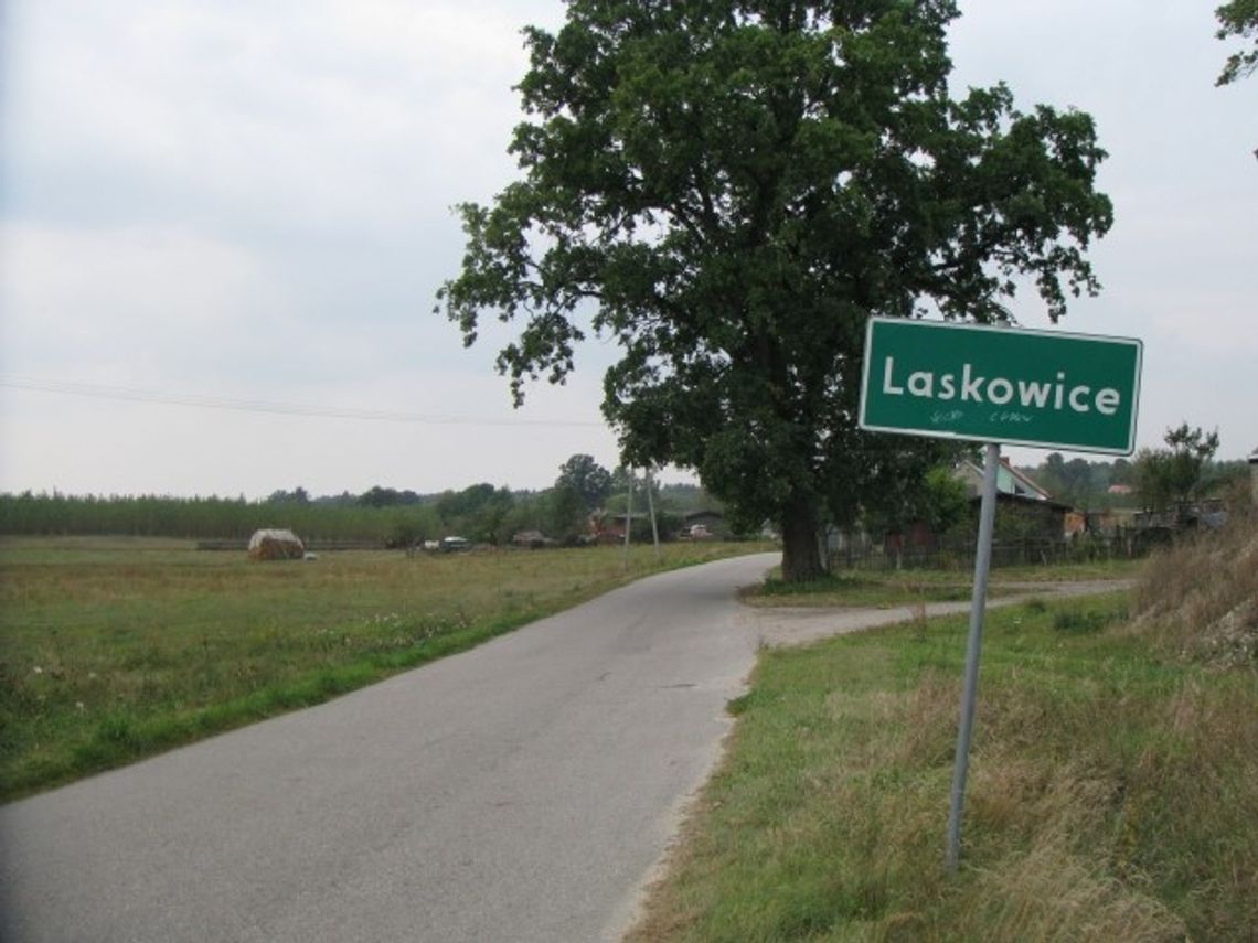 Tragiczna wyprawa na ryby