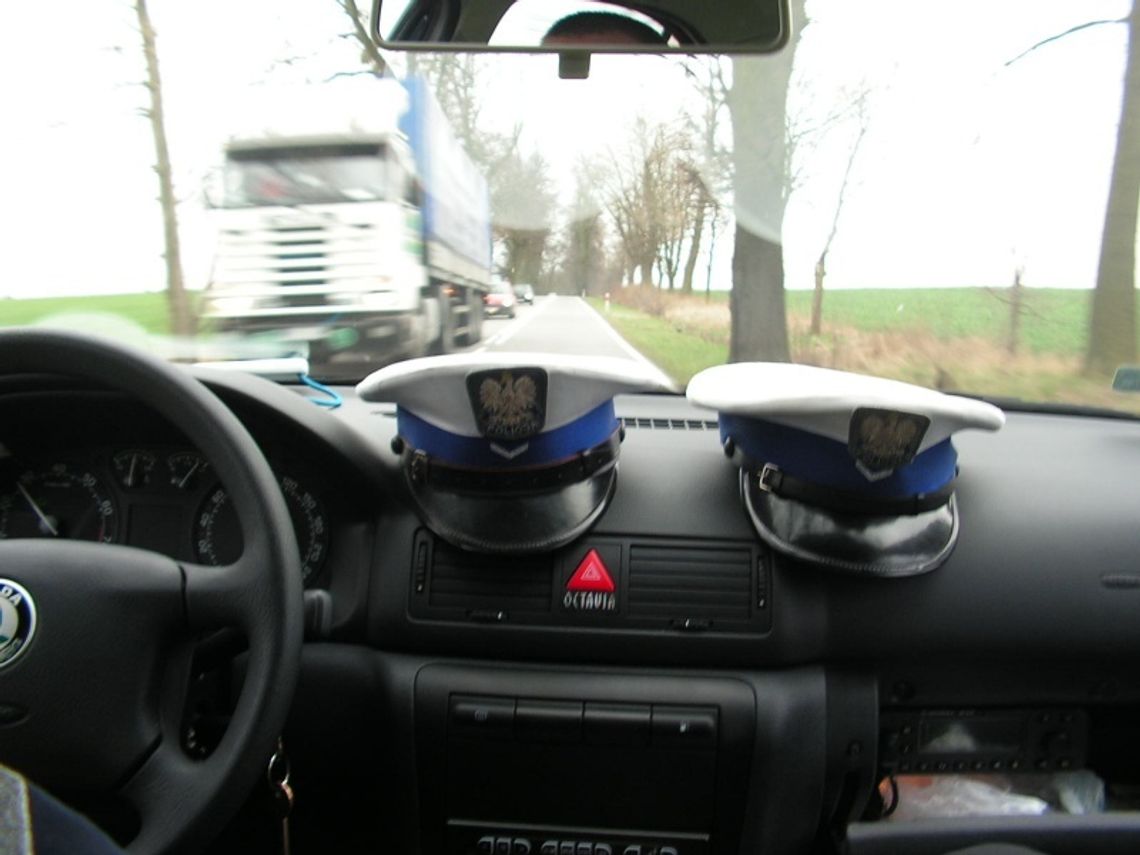 Tragiczny finał bójki z udziałem gdańskich policjantów Tragiczny finał bójki z udziałem gdańskich policjantów