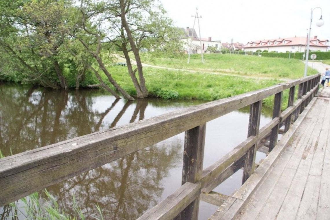 Tragiczny finał kłótni. Strażacy wyciągnęli ciało topielca z Wierzycy Tragiczny finał kłótni. Strażacy wyciągnęli ciało topielca z Wierzycy