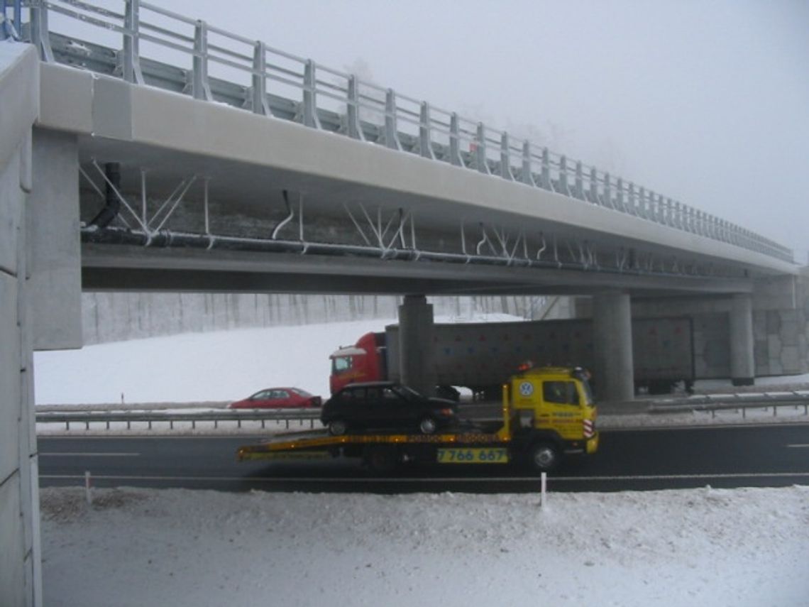 Tragiczny skok z wiaduktu. Czy i dlaczego dwie nastolatki chciały targnąć się na życie Tragiczny skok z wiaduktu. Czy i dlaczego dwie nastolatki chciały targnąć się na życie