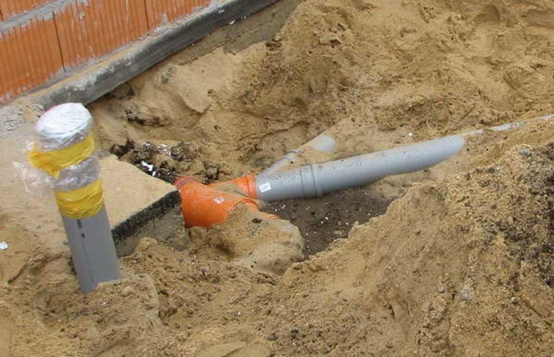 Traktowani po macoszemu