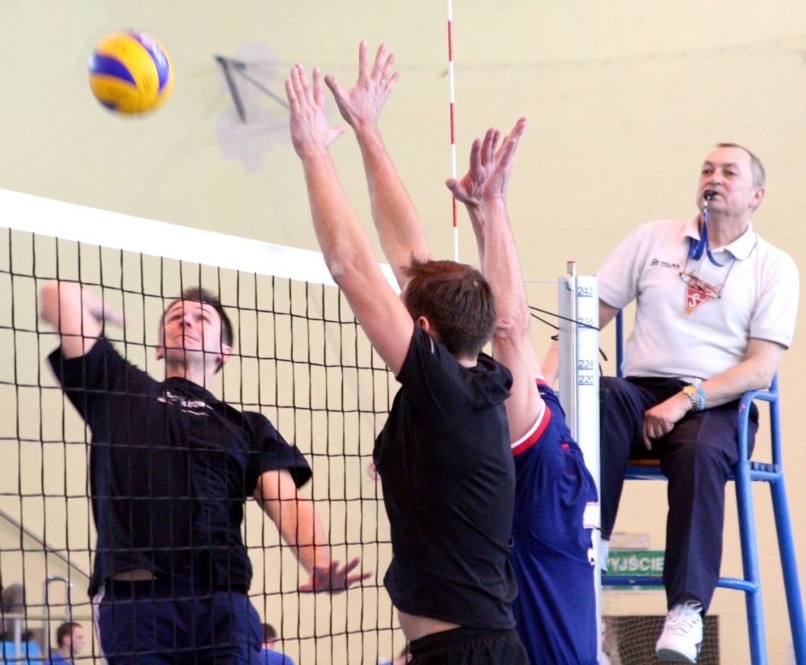 Transfer przed Pelplinem i All Stars Transfer przed Pelplinem i All Stars