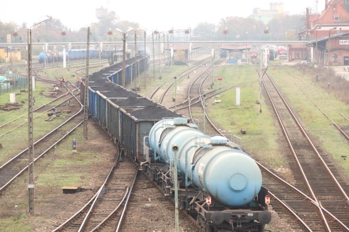 Transport publiczny dla samorządu Transport publiczny dla samorządu