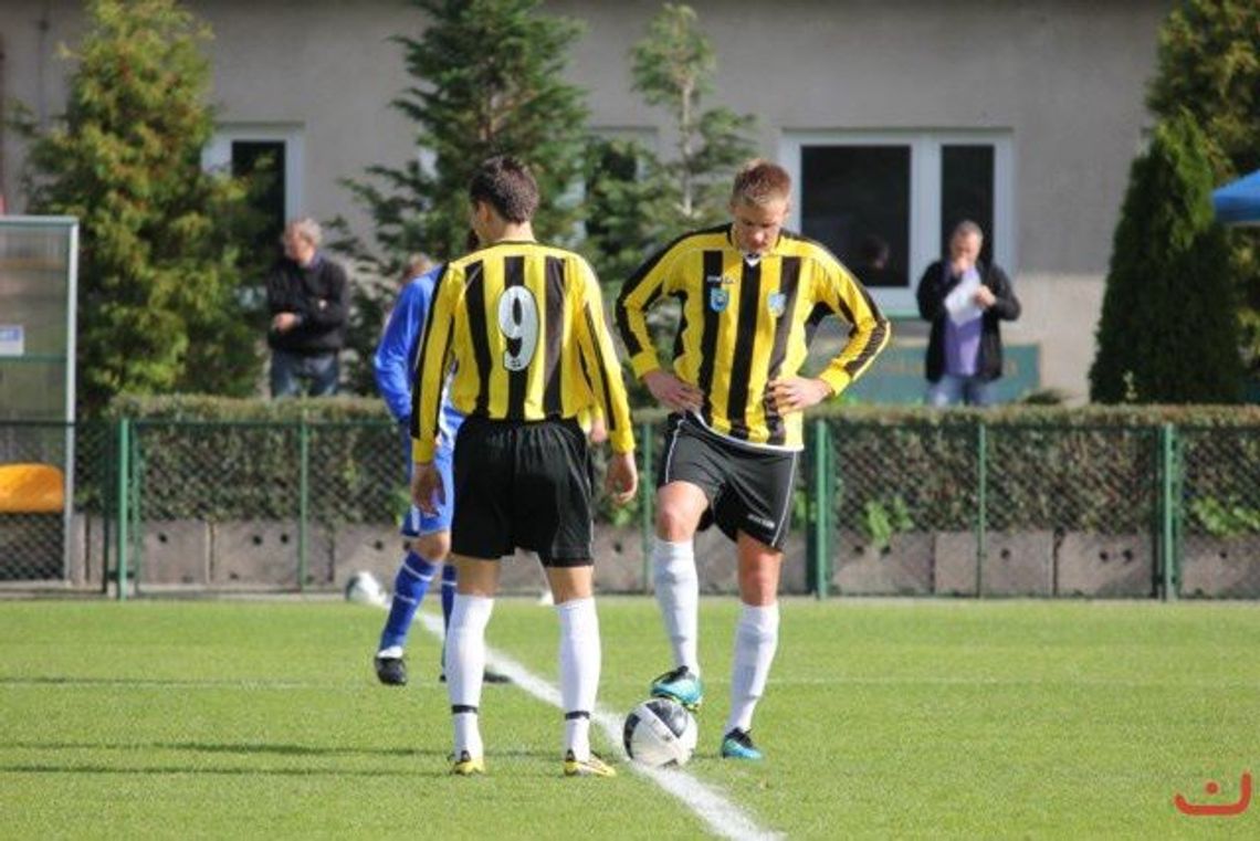 Trener zabrał ze sobą zawodników? Trudna sytuacja drużyny Trener zabrał ze sobą zawodników? Trudna sytuacja drużyny