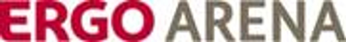 Trening lekkoatletów na AWF przed Mistrzostwami Świata Trening lekkoatletów na AWF przed Mistrzostwami Świata