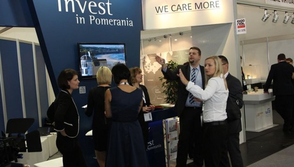 Trójmiasto oraz Transcom nagrodzone za outsourcing Trójmiasto oraz Transcom nagrodzone za outsourcing