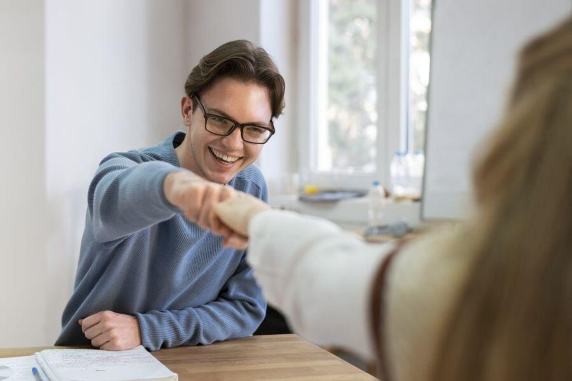 Trójmiasto — skuteczne sposoby na znalezienie pracownika na Pomorzu