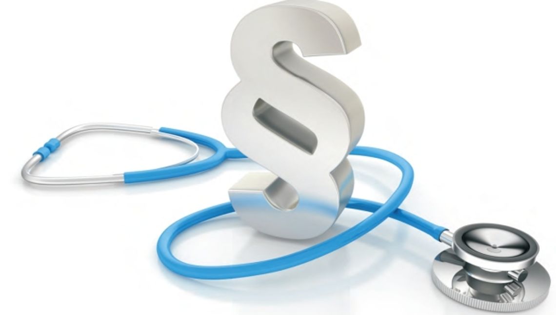 Trwa akcja „Otwarte dni dla poszkodowanych”  