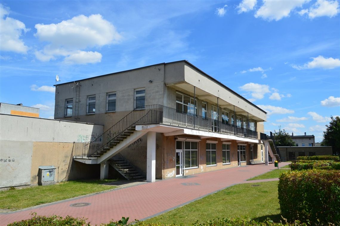 Trwa nabór uzupełniający do hufca Trwa nabór uzupełniający do hufca