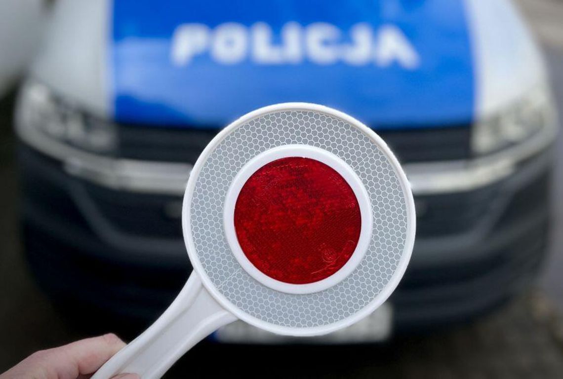 Trzech pijanych za kierownicą. Rekordzista wsiadł do samochodu z dwoma promilami! Trzech pijanych za kierownicą. Rekordzista wsiadł do samochodu z dwoma promilami!